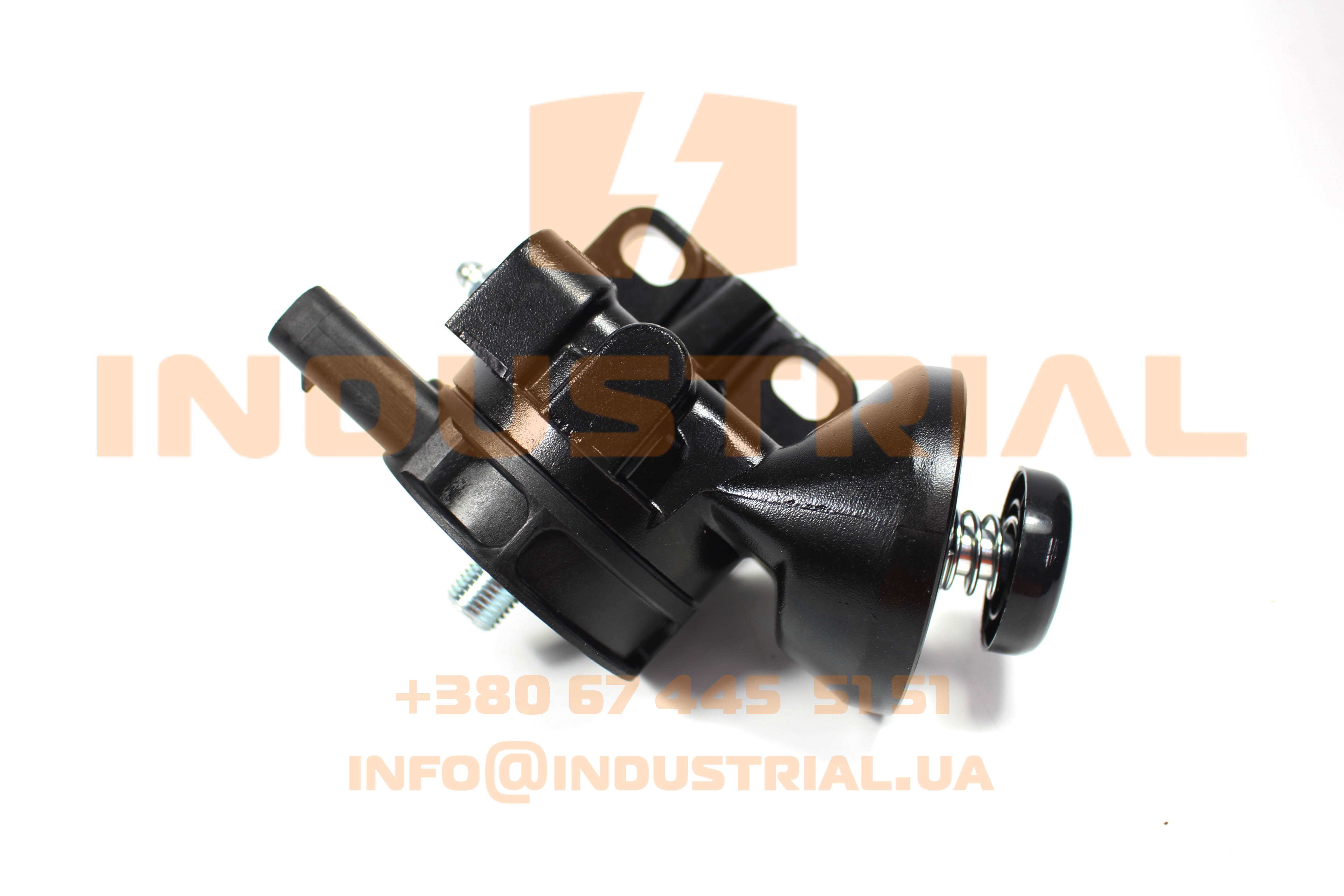 INC 0193956 INCAR